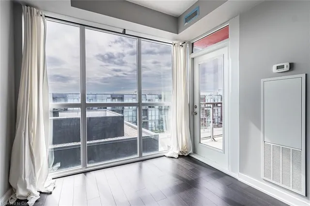 Additional image 20 of 5240 Dundas St Unit B414