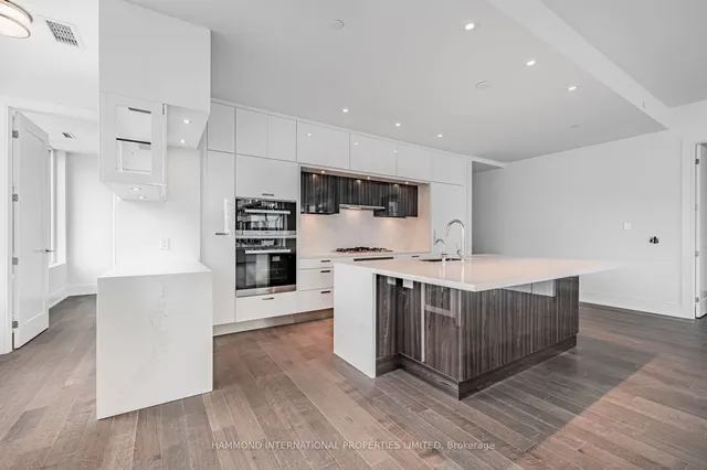 Additional image 6 of 455 Wellington St Unit 708