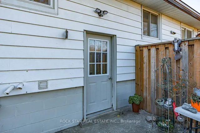 Additional image 23 of 149 Victor Blvd