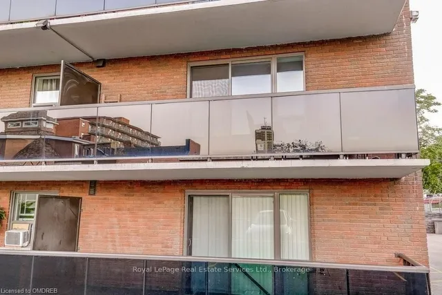 Additional image 14 of 81 CHARLTON Ave Unit 201