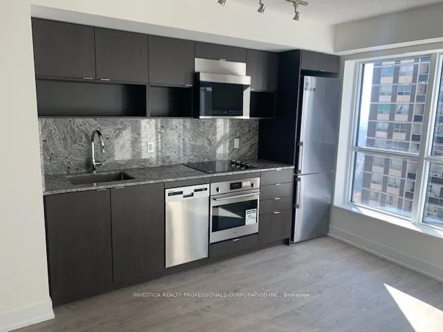 Additional image 34 of 9 Mabelle Ave Unit 225