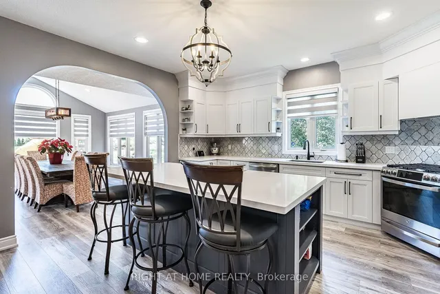 Additional image 13 of 13640 Guelph Line