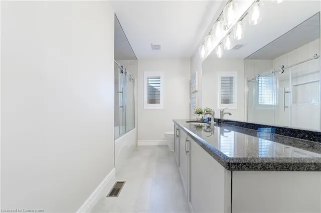 Additional image 38 of 143 Valmont St