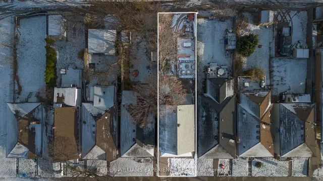 Additional image 22 of 96 Province St