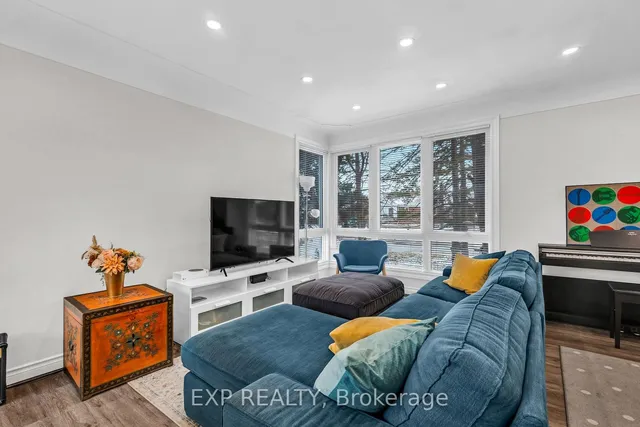 Additional image 6 of 9 Mulock Ave