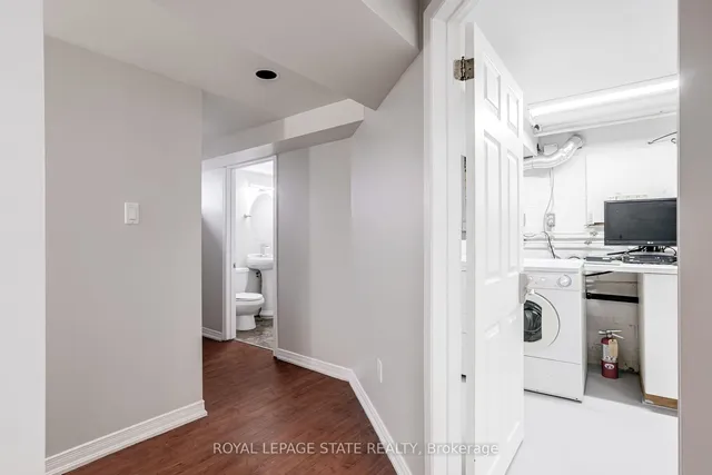 Additional image 30 of 15 Empress Ave