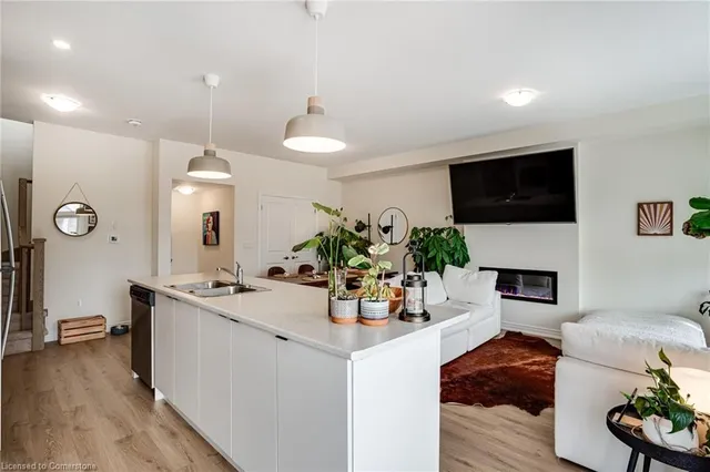 Additional image 12 of 40 Zinfandel Dr Unit 35