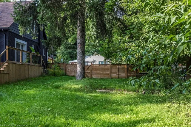 Additional image 19 of 112 Victoria St