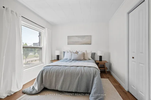 Additional image 9 of 281 Wentworth St