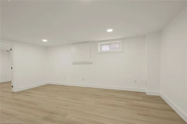 Additional image 27 of 546 Woodward Ave