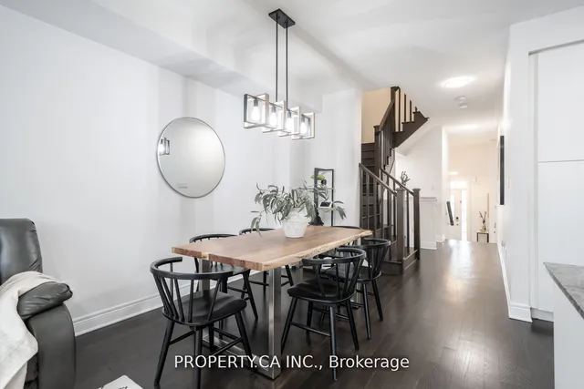 Additional image 8 of 1330 Restivo Lane