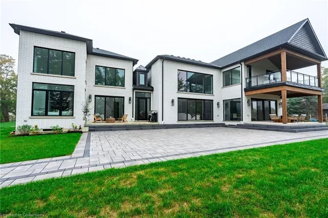 Additional image 10 of 1131 Concession 6 W