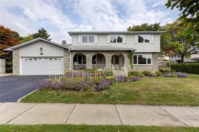 Additional image 2 of 2141 CARTIER Cres