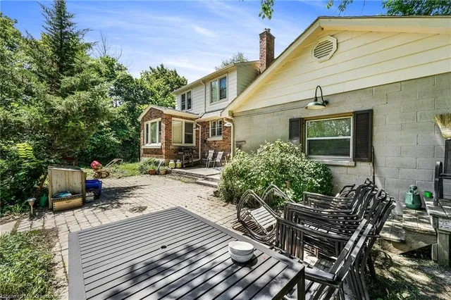 Additional image 11 of 2156 15 Side Rd