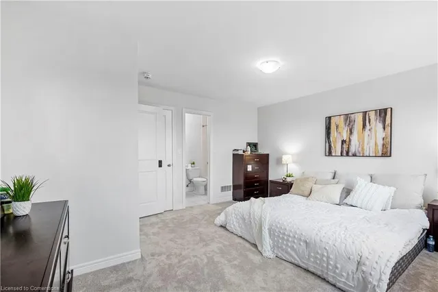 Additional image 22 of 49 Crossings Way