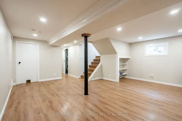 Additional image 24 of 207 East 33rd St