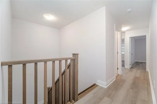 Additional image 29 of 30 Granite Ridge Trail