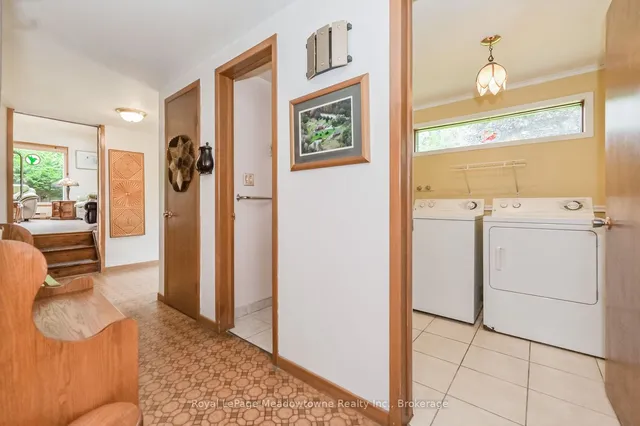 Additional image 22 of 8633 30 SIDEROAD