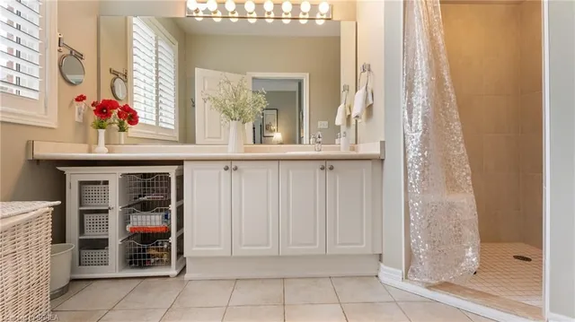 Additional image 19 of 137 Thoroughbred Blvd