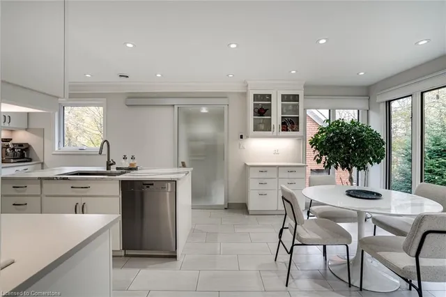 Additional image 12 of 158 Sulphur Springs Rd