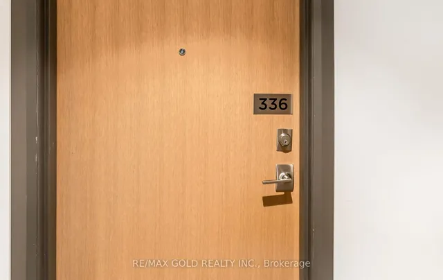 Additional image 8 of 1105 Leger Way Unit 336