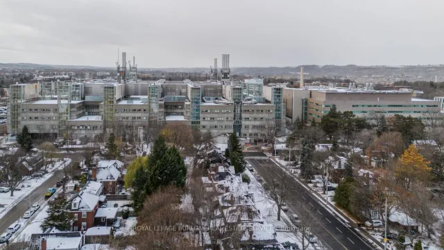 Additional image 5 of 1225 King St