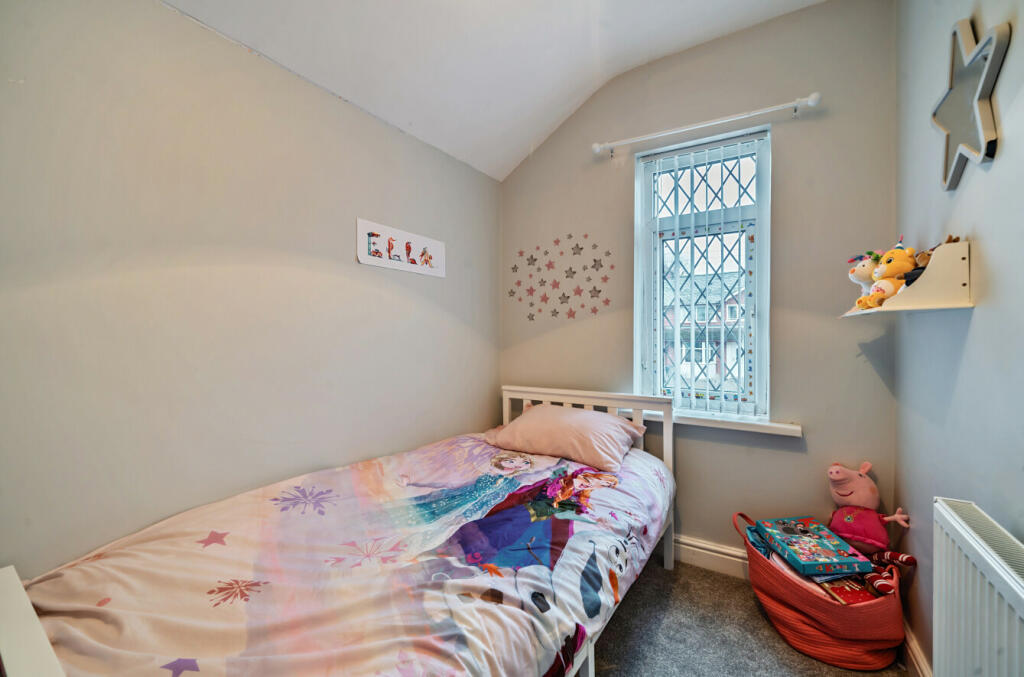 Additional image 10 of Kemsley Road, Maypole, Birmingham