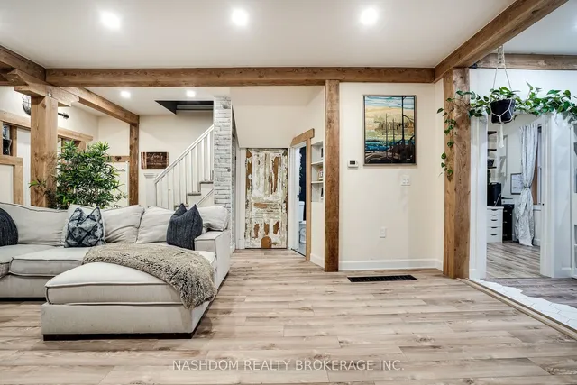 Additional image 13 of 157 East 19th St