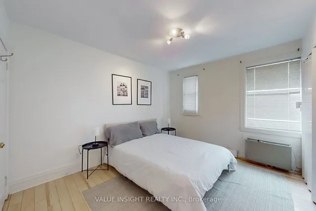 Additional image 28 of 66 Amelia St