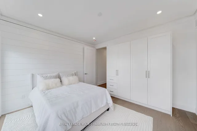 Additional image 28 of 33 St. Gaspar Crt