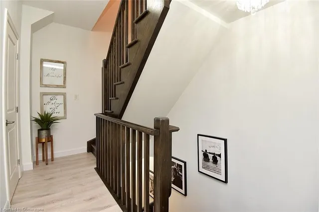 Additional image 21 of 310 Fall Fair Way Unit 27