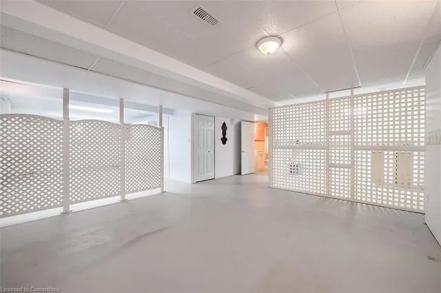 Additional image 25 of 81 Valridge Dr Unit 8