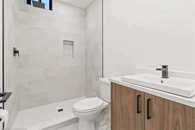 Additional image 40 of 253 Federal St