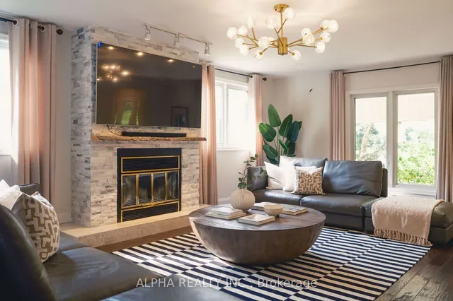 Additional image 12 of 3 Faircroft Blvd