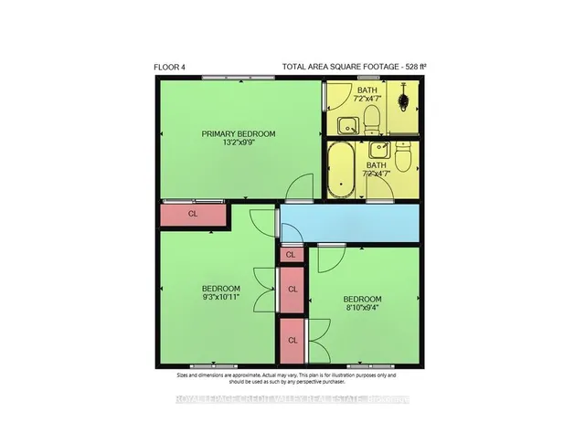 Additional image 18 of 5132 Cherryhill Cres