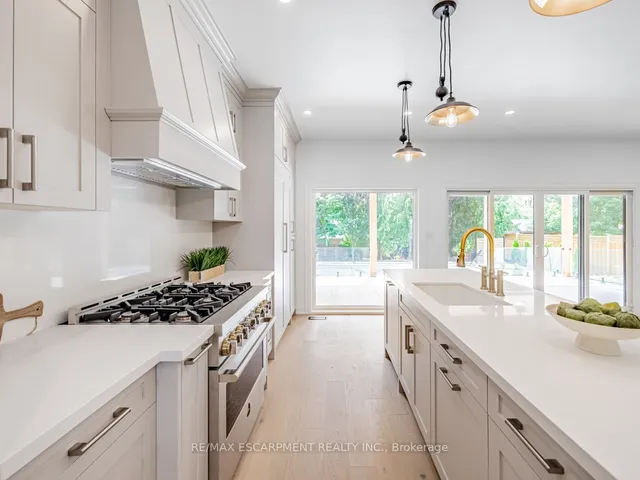 Additional image 25 of 974 North Shore Blvd