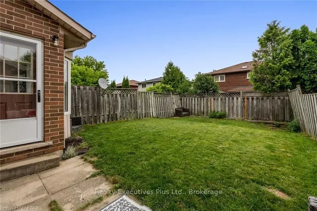 Additional image 29 of 29 PERTHSHIRE Crt