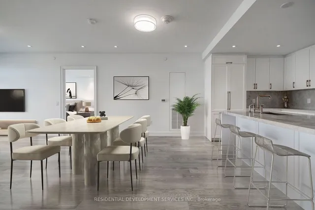 Additional image 3 of 1 Strathgowan Ave Unit 505