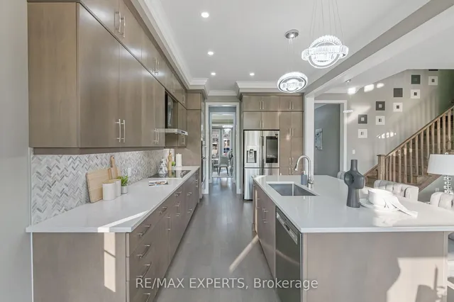 Additional image 10 of 829 Magnolia Terr