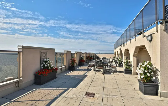 Additional image 30 of 1477 Lakeshore Rd Unit 301