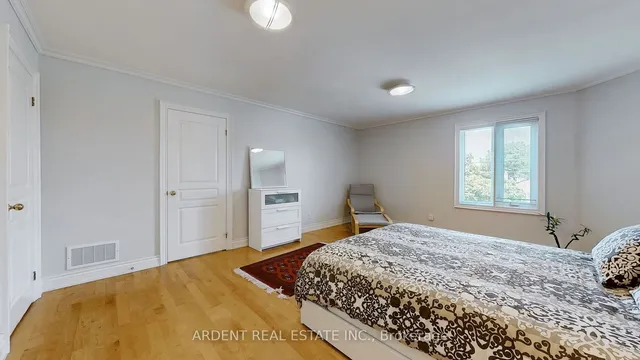 Additional image 21 of 265 Acton Ave