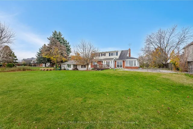 Additional image 33 of 805 Ridge Rd