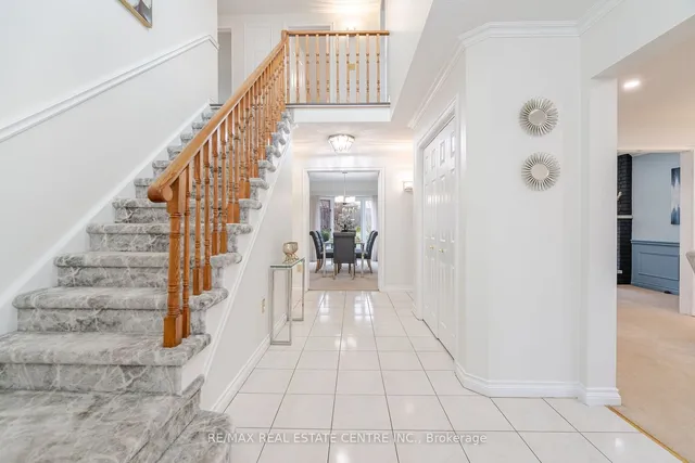 Additional image 6 of 257 York Rd