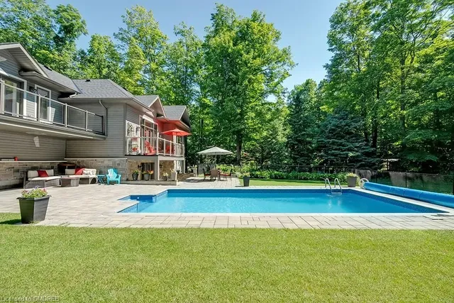 Additional image 45 of 3136 Limestone Rd