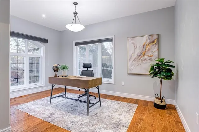 Additional image 18 of 175 Oakhill Pl