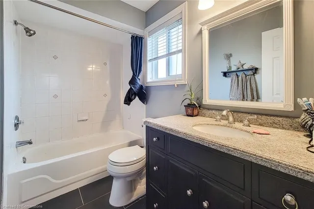 Additional image 31 of 20 Pentland Rd