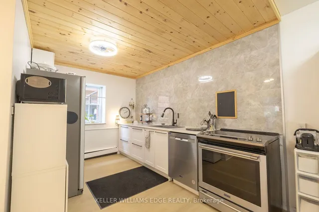 Additional image 20 of 9 Grant Blvd Unit 103