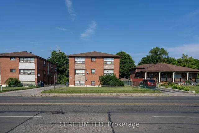 Additional image 3 of 417 Pharmacy Ave