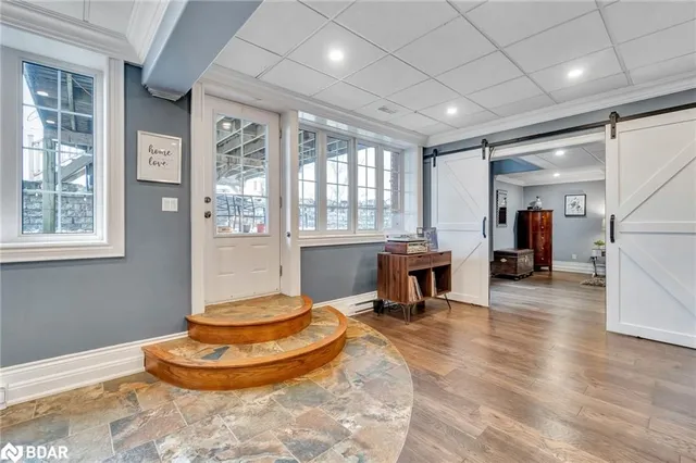 Additional image 29 of 436 8th Concession Rd