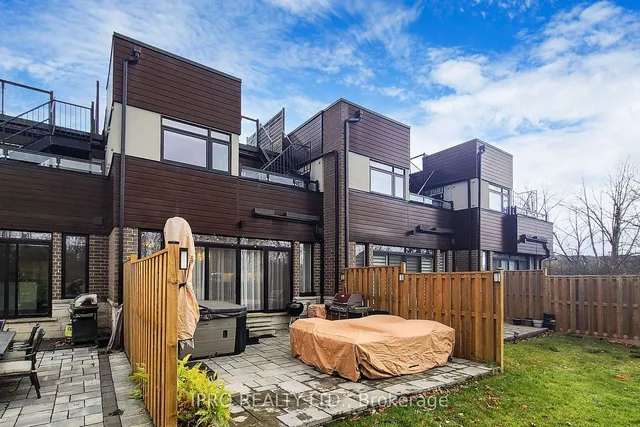 Additional image 39 of 35 Midhurst Hts Unit 30